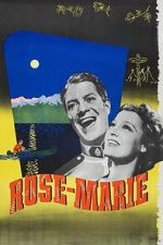 Watch Rose Marie Fmovies