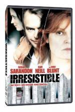 Watch Irresistible Fmovies