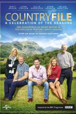 Watch Countryfile - A Celebration of the Seasons Fmovies