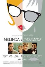 Watch Melinda and Melinda Fmovies