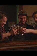 Watch Carol\'s Last Chance Fmovies