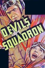 Watch Devil\'s Squadron Fmovies