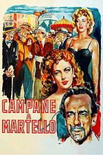 Watch Campane a martello Fmovies