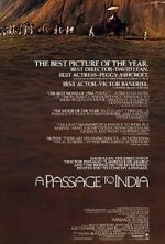 Watch A Passage to India Fmovies