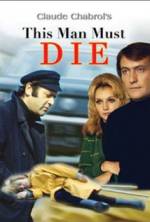 Watch This Man Must Die Fmovies