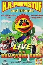 Watch The World of Sid & Marty Krofft at the Hollywood Bowl Fmovies