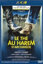 Watch Le the au harem d'Archimède Fmovies
