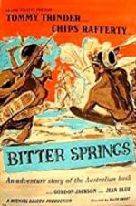 Watch Bitter Springs Fmovies