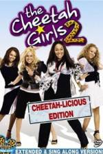 Watch The Cheetah Girls 2 Fmovies