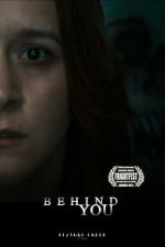 Watch Behind You (Short 2021) Fmovies