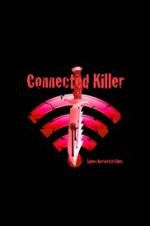 Watch Connected Killer Fmovies