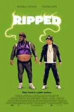Watch Ripped Fmovies