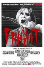 Watch Fright Fmovies