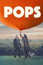 Watch Pops Fmovies