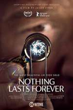 Watch Nothing Lasts Forever Fmovies