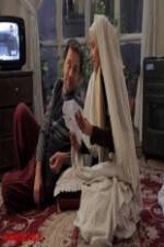 Watch Birds of a Feather Fmovies