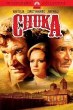 Watch Chuka Fmovies