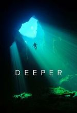 Watch Deeper Fmovies