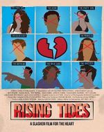 Watch Rising Tides Fmovies