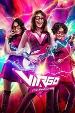 Watch Virgo and the Sparklings Fmovies