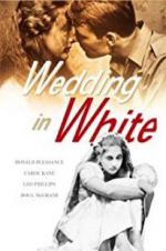 Watch Wedding in White Fmovies