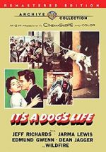 Watch It\'s a Dog\'s Life Fmovies