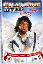 Watch Cha'mone Mo'Fo'Selecta A Tribute to Michael Jackson Fmovies