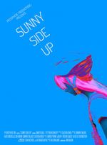 Watch Sunny Side Up Fmovies