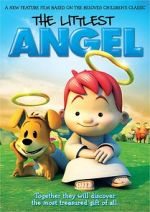Watch The Littlest Angel Fmovies