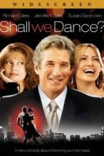 Watch Shall We Dance Fmovies