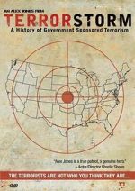 Watch Terrorstorm Fmovies