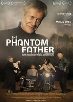 Watch The Phantom Father Fmovies