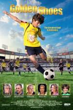 Watch Golden Shoes Fmovies