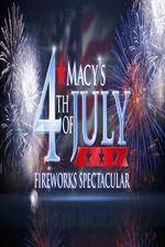 Watch Macys Fourth of July Fireworks Spectacular Fmovies