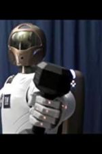 Watch Robbie Fmovies