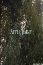 Watch After Jimmy Fmovies