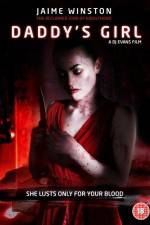 Watch Daddy's Girl Fmovies