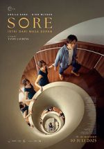 Watch Sore: Wife from the Future Fmovies