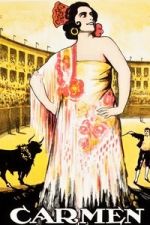 Watch Carmen Fmovies