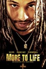Watch More to Life Fmovies
