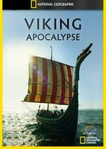 Watch Viking Apocalypse Fmovies