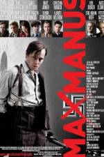 Watch Max Manus Fmovies