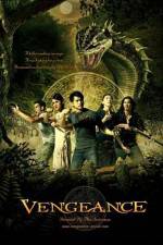 Watch Phairii phinaat paa mawrana Fmovies