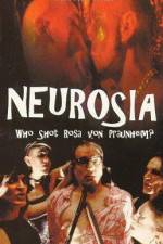 Watch Neurosia - 50 Jahre pervers Fmovies