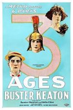 Watch Three Ages Fmovies