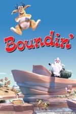 Watch Boundin\' Fmovies