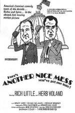 Watch Another Nice Mess Fmovies
