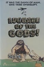 Watch Luggage of the Gods! Fmovies