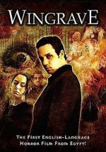 Watch Wingrave Fmovies