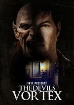 Watch Jinxx Presents: The Devil\'s Vortex Fmovies
